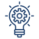 NÚCLEO GÊNOVA STARTUPS/INOVAÇÃO